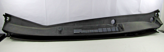 2015-2016 Subaru Impreza Front Windshield Cowl Vent Panel Cover OEM