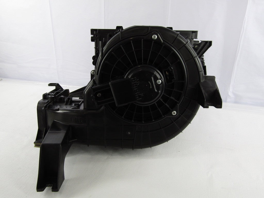 2014-2018 Subaru Forester HVAC Blower Motor Fan Housing Case Assembly OEM