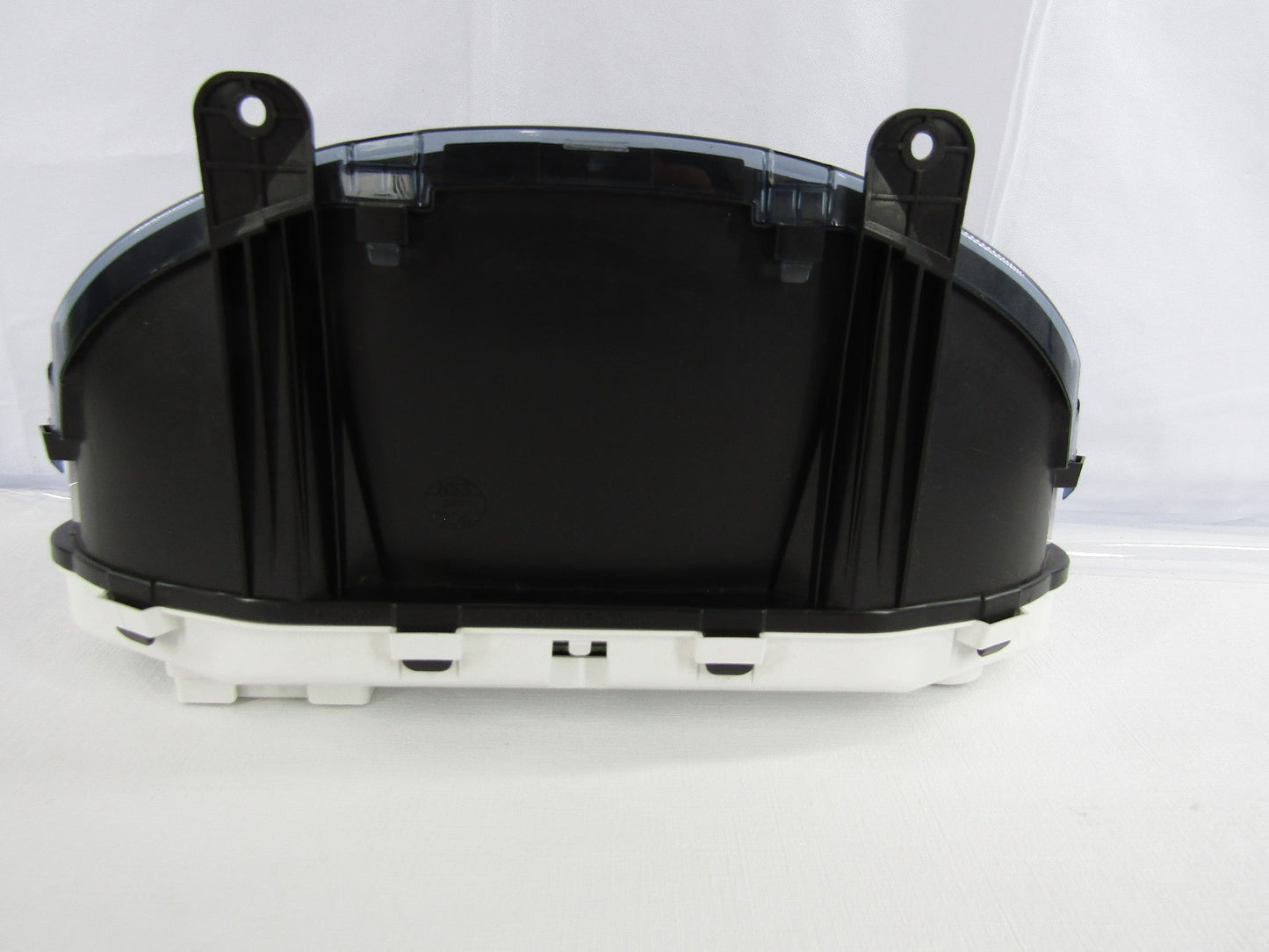 2014 Subaru Forester Touring Eyesight Speedometer Instrument Cluster 84K OEM