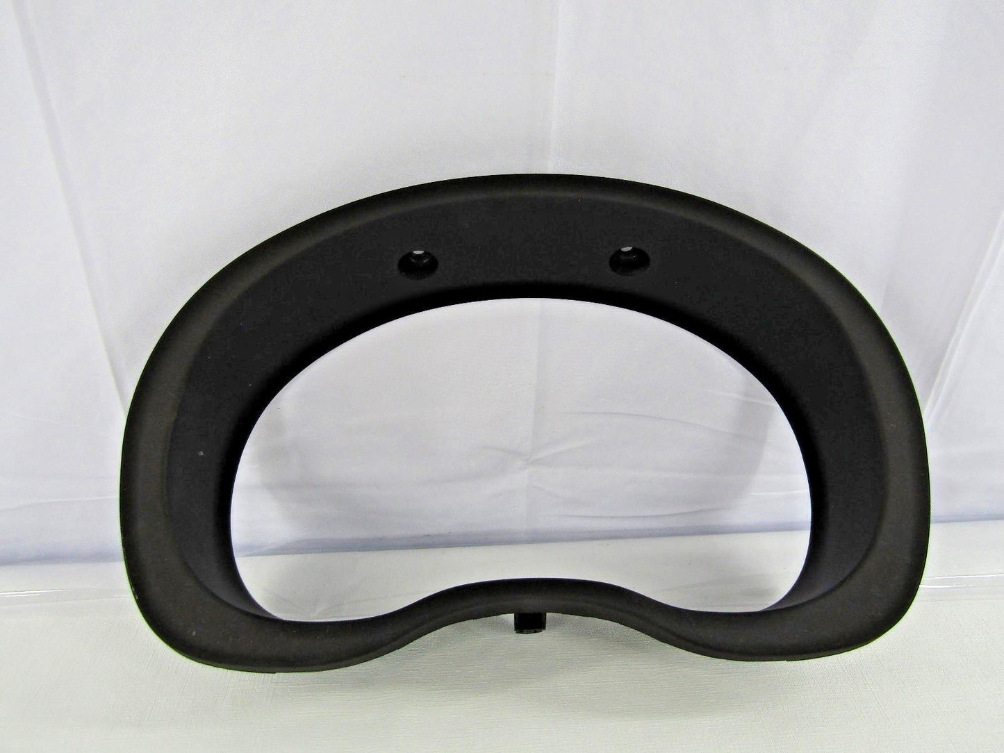 2014-2018 Subaru Forester Speedometer Trim Instrument Panel 66180FJ000 Bezel OEM