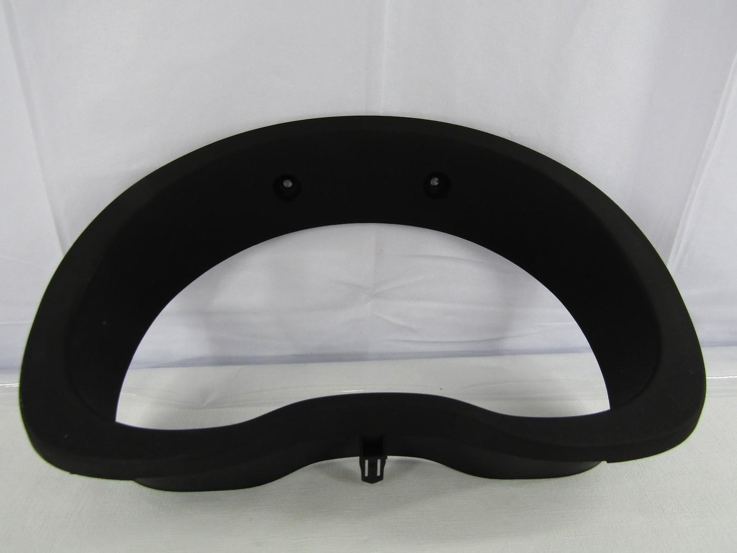 2014-2018 Subaru Forester Speedometer Trim Instrument Panel 66180FJ000 Bezel OEM