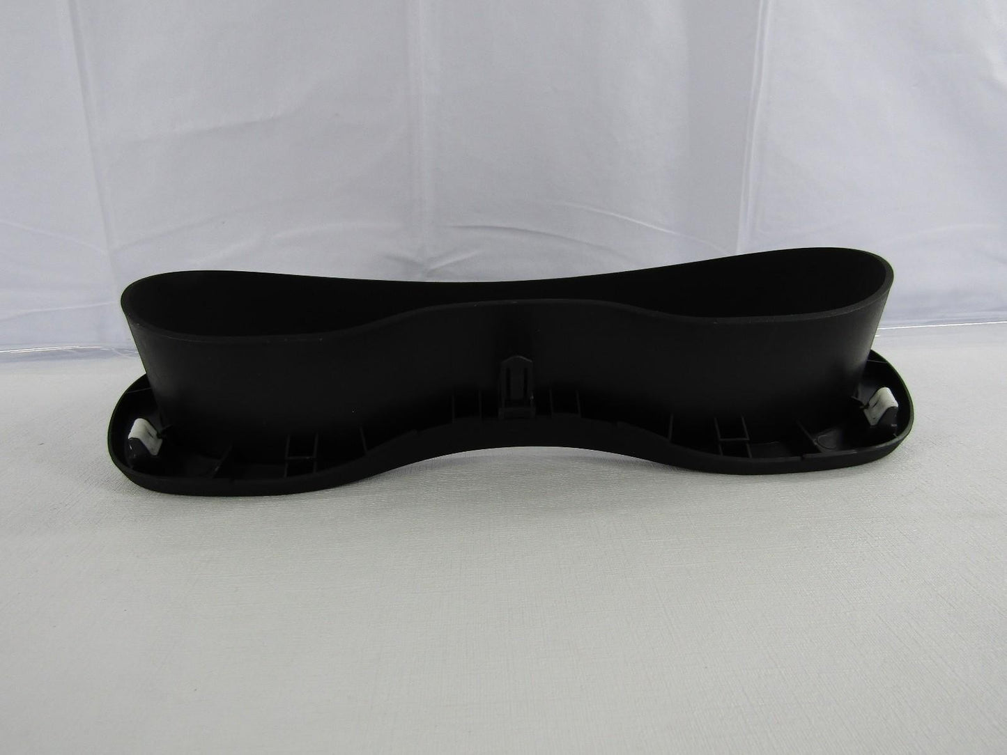 2014-2018 Subaru Forester Speedometer Trim Instrument Panel 66180FJ000 Bezel OEM