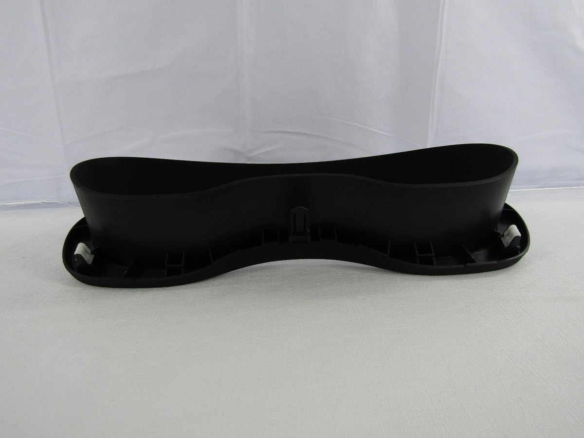 2014-2018 Subaru Forester Speedometer Trim Instrument Panel Bezel OEM 66180FJ000