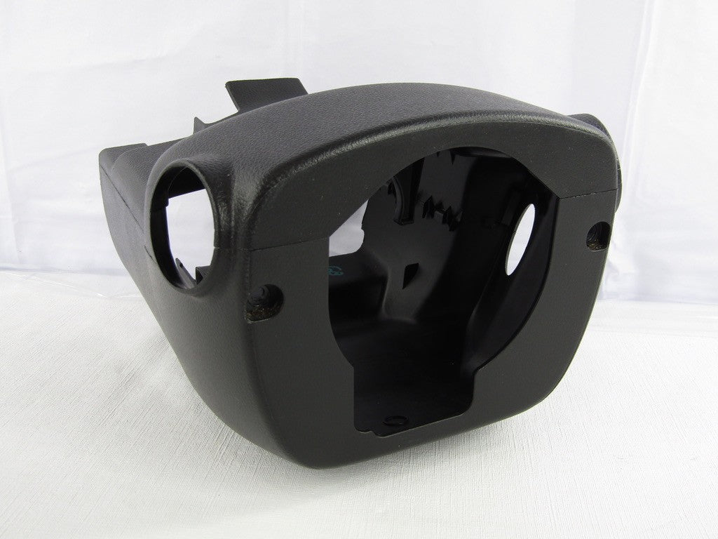 2014-2015 Subaru Forester Steering Column Black Trim Cover OEM