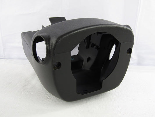 2014-2015 Subaru Forester Steering Column Black Trim Cover OEM