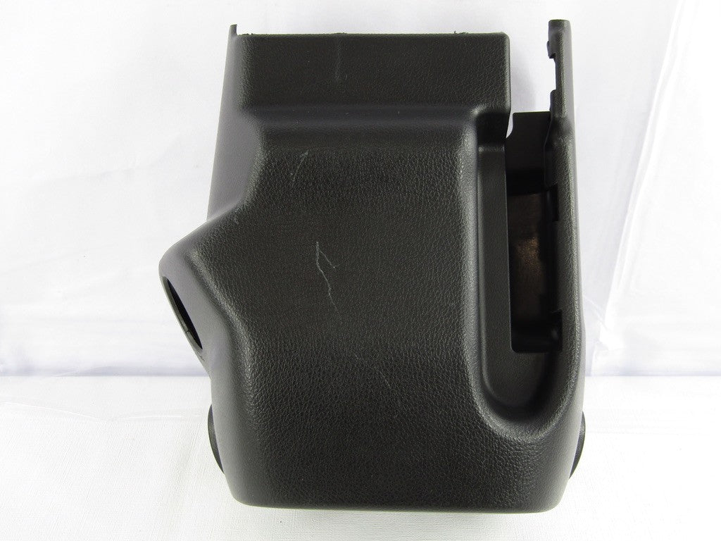 2014-2015 Subaru Forester Steering Column Black Trim Cover OEM