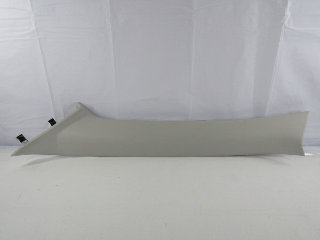 2014-2018 Subaru Forester Left A Pillar Windshield 94010SG010 Trim OEM
