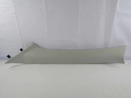 2014-2018 Subaru Forester Left A Pillar Windshield 94010SG010 Trim OEM