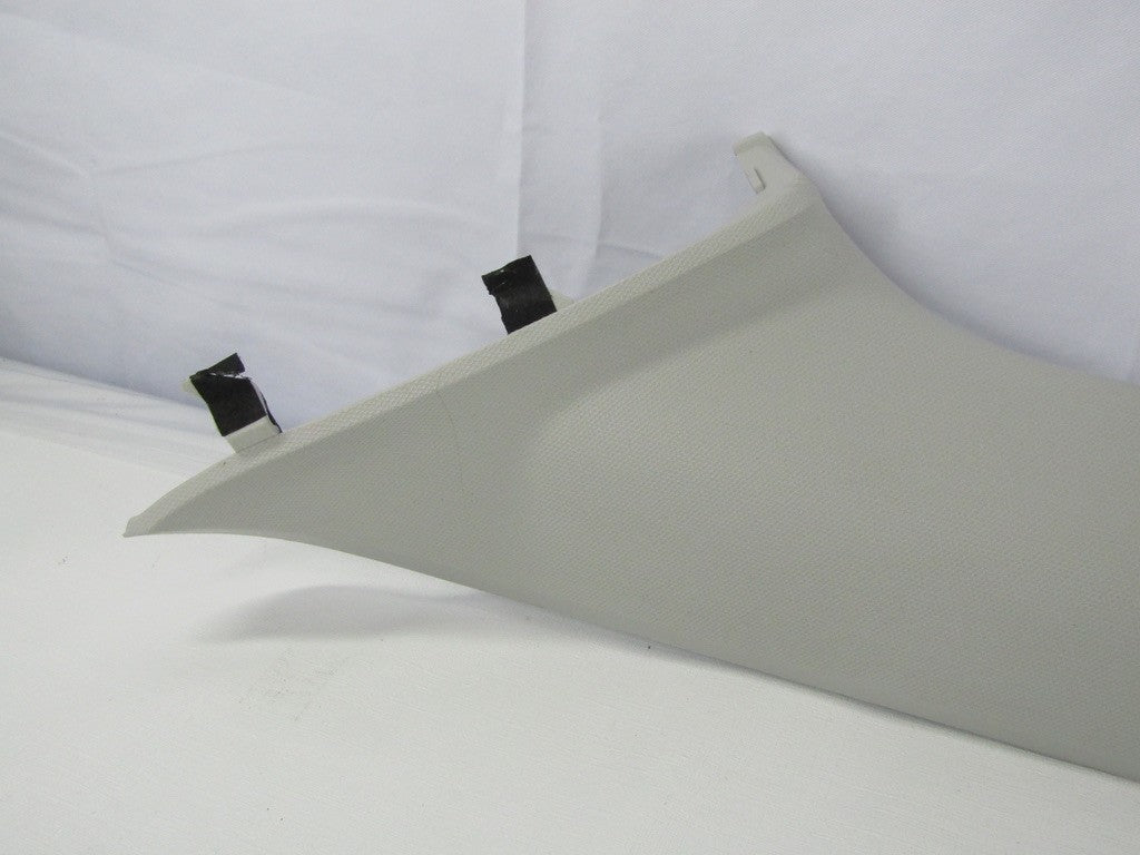 2014-2018 Subaru Forester Left A Pillar Windshield 94010SG010 Trim OEM