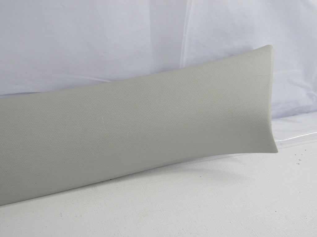 2014-2018 Subaru Forester Left A Pillar Windshield 94010SG010 Trim OEM