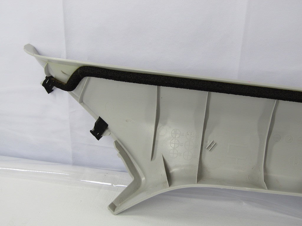 2014-2018 Subaru Forester Left A Pillar Windshield 94010SG010 Trim OEM