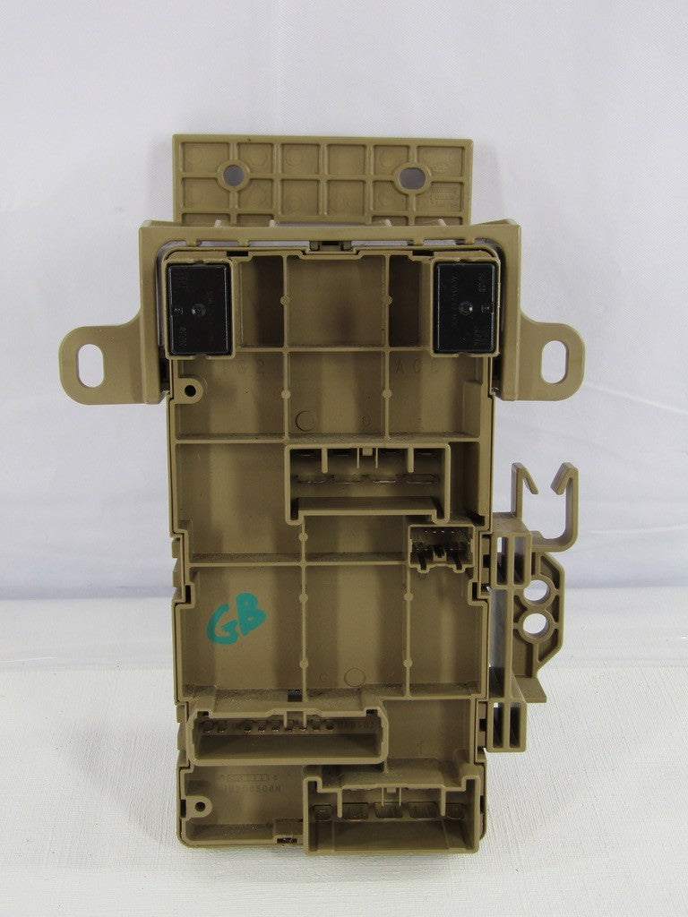 2014-2016 Fits Subaru Forester Fuse Box Relay Junction Box 82201FJ110 OEM