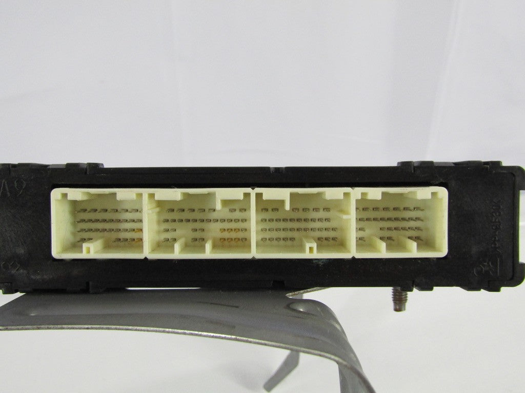 2014 Subaru Forester Engine Computer Control Module ECM 22765AE220 OEM