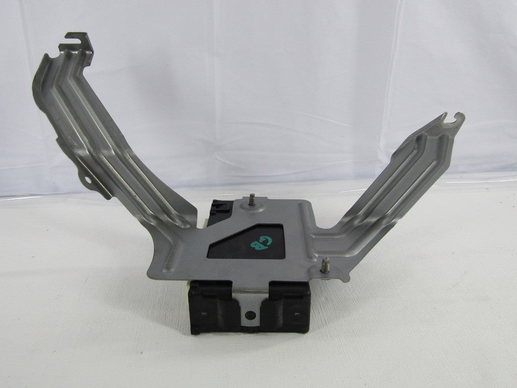 2014 Subaru Forester Engine Computer Control Module ECM 22765AE220 OEM