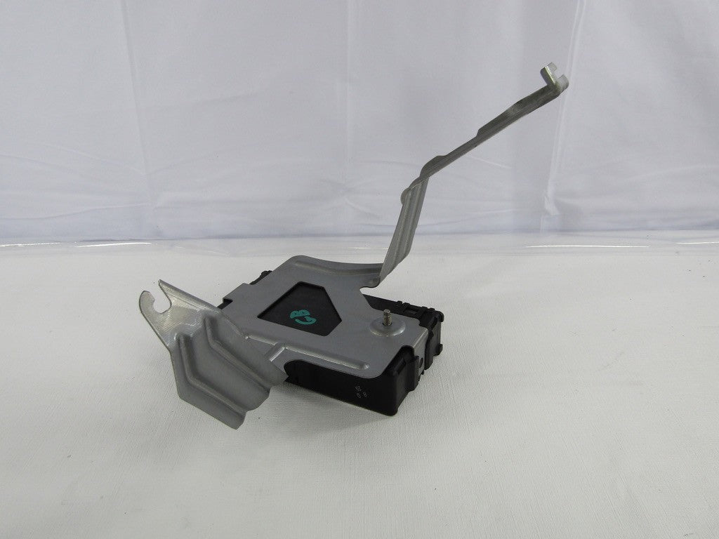 2014 Subaru Forester Engine Computer Control Module ECM 22765AE220 OEM