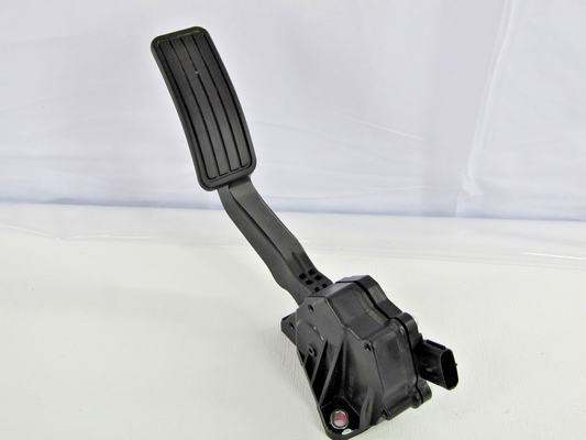 2014-2016 Subaru Forester Accelerator Gas Pedal 36010FJ010 OEM