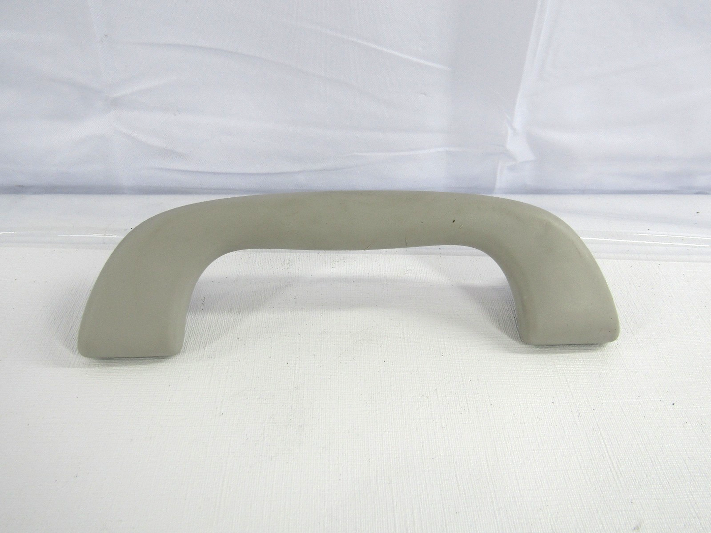 2014-2018 Subaru Forester Grab Bar Assist Rail Grip Panic Maniac Handle Gray OEM