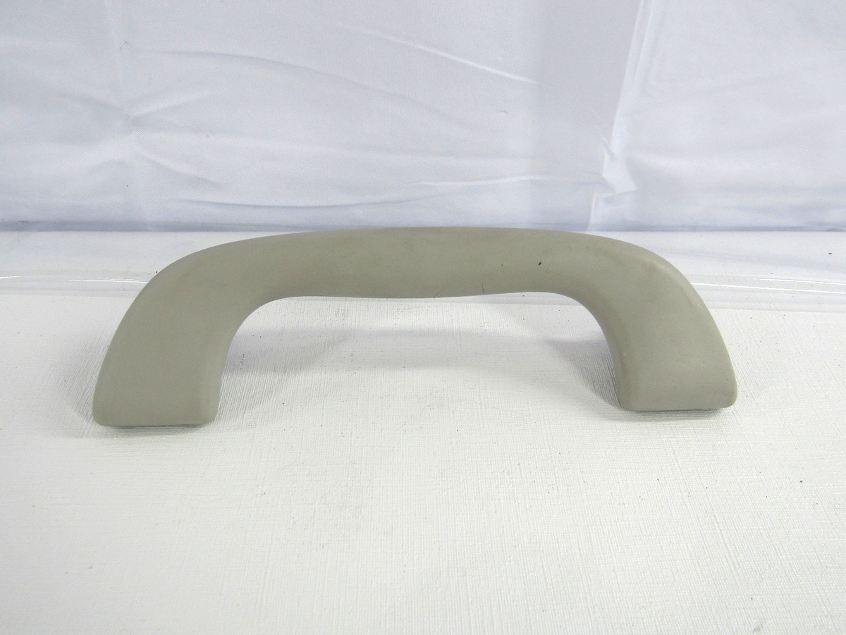 14-18 Subaru Forester Grab Bar Assist Rail Grip Panic Handle OEM 92041AJ000