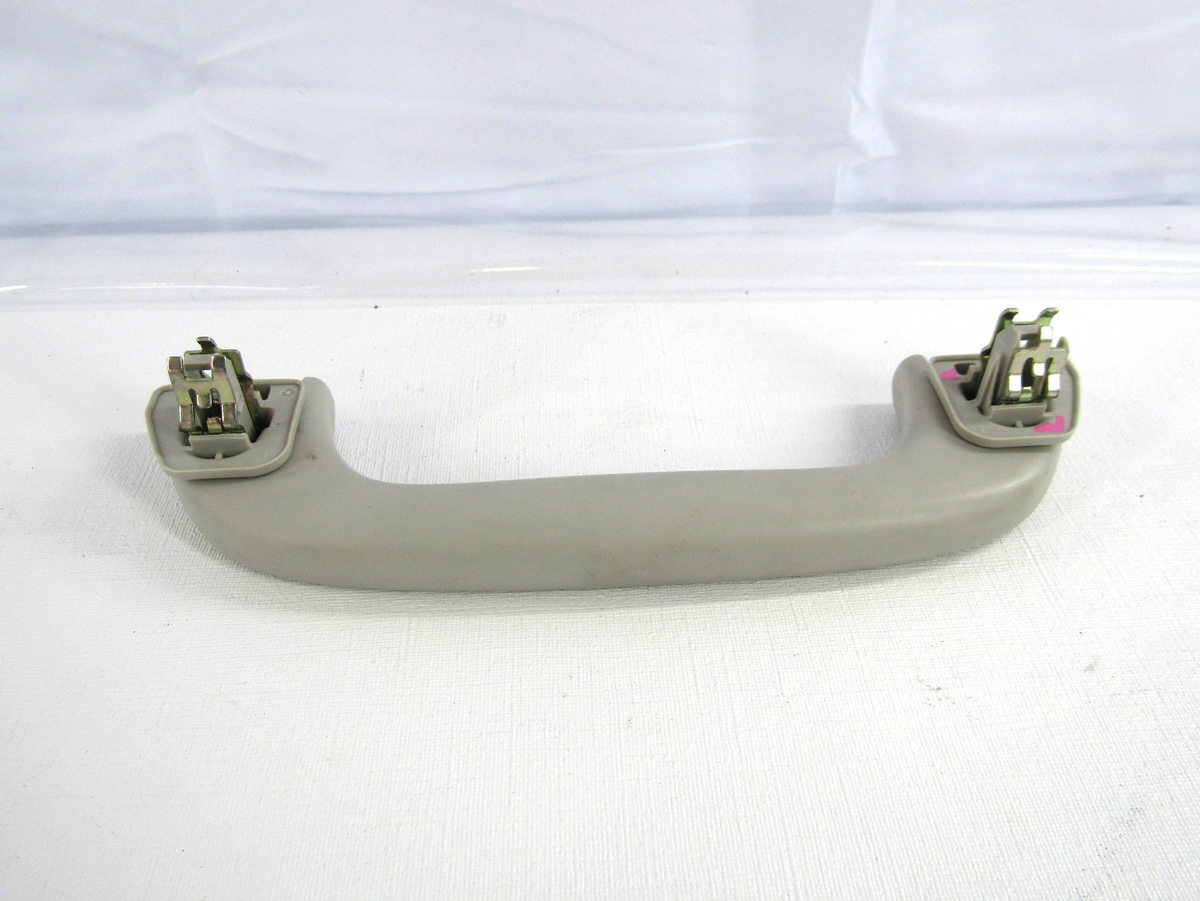 14-18 Subaru Forester Grab Bar Assist Rail Grip Panic Handle OEM 92041AJ000
