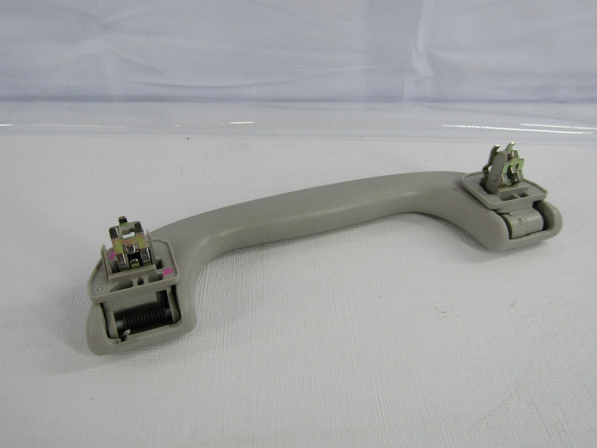 14-18 Subaru Forester Grab Bar Assist Rail Grip Panic Handle OEM 92041AJ000