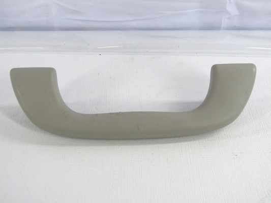 2014-2018 Subaru Forester Grab Bar Assist Rail Grip Panic Maniac Handle Gray OEM