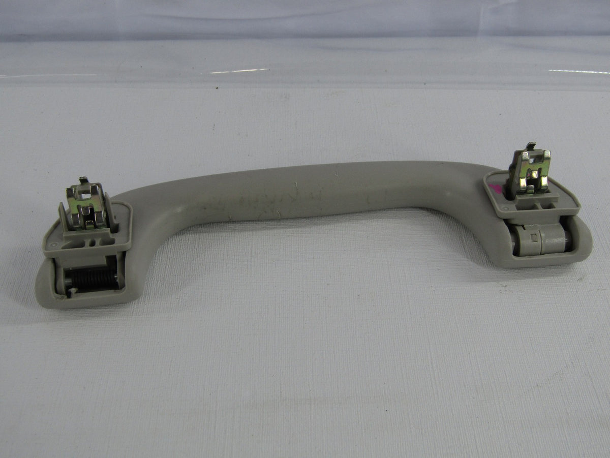 14-18 Subaru Forester Grab Bar Assist Rail Grip Panic Handle OEM 92041AJ000