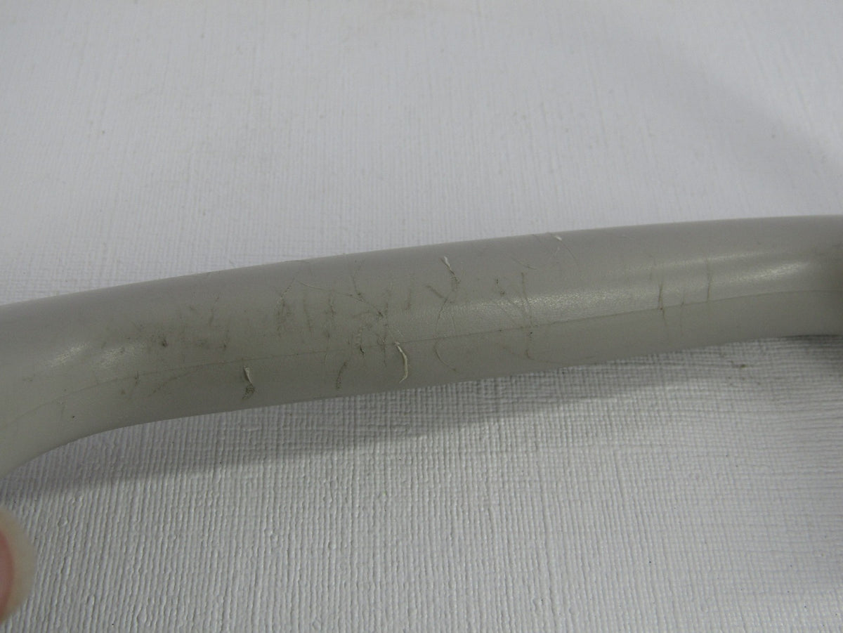14-18 Subaru Forester Grab Bar Assist Rail Grip Panic Handle OEM 92041AJ000