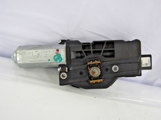 2014-2018 Subaru Forester Sunroof Sun Roof Motor 65450SG000 OEM
