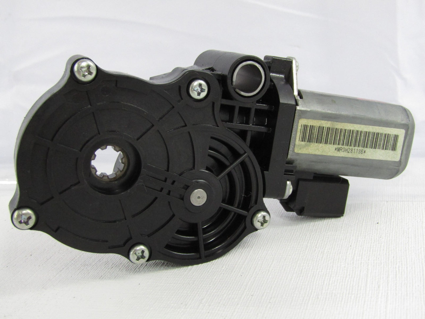 2014-2018 Subaru Forester Left Front Seat Adjustment Motor OEM