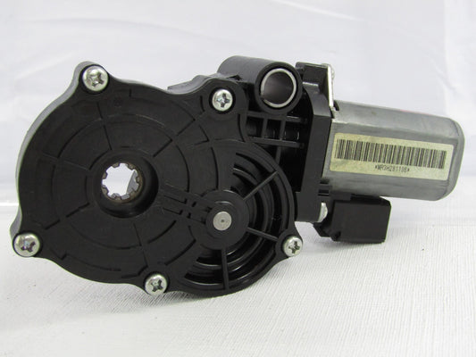 2014-2018 Subaru Forester Left Front Seat Adjustment Motor OEM