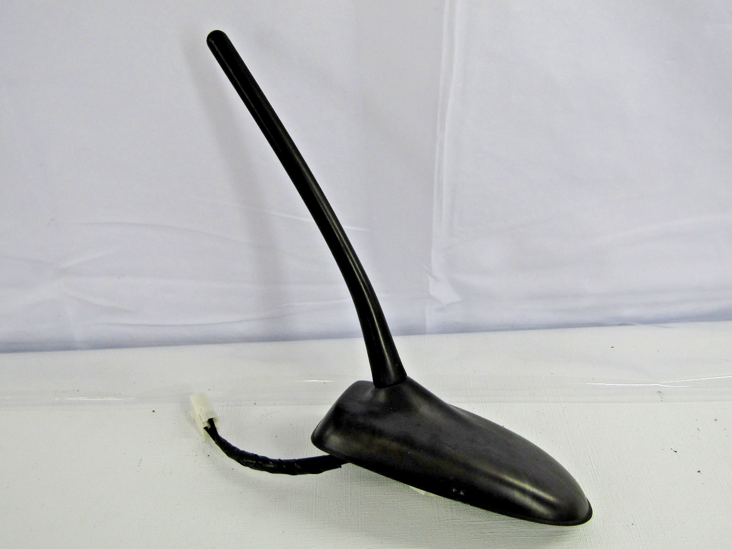 2014-2015 Subaru Forester Roof Exterior Radio Antenna Urx and Mast OEM