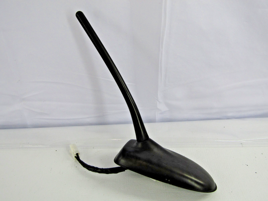 2014-2015 Subaru Forester Roof Exterior Radio Antenna Urx and Mast OEM