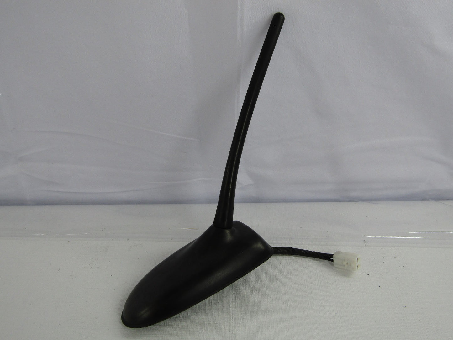 2014-2015 Subaru Forester Roof Exterior Radio Antenna Urx and Mast OEM