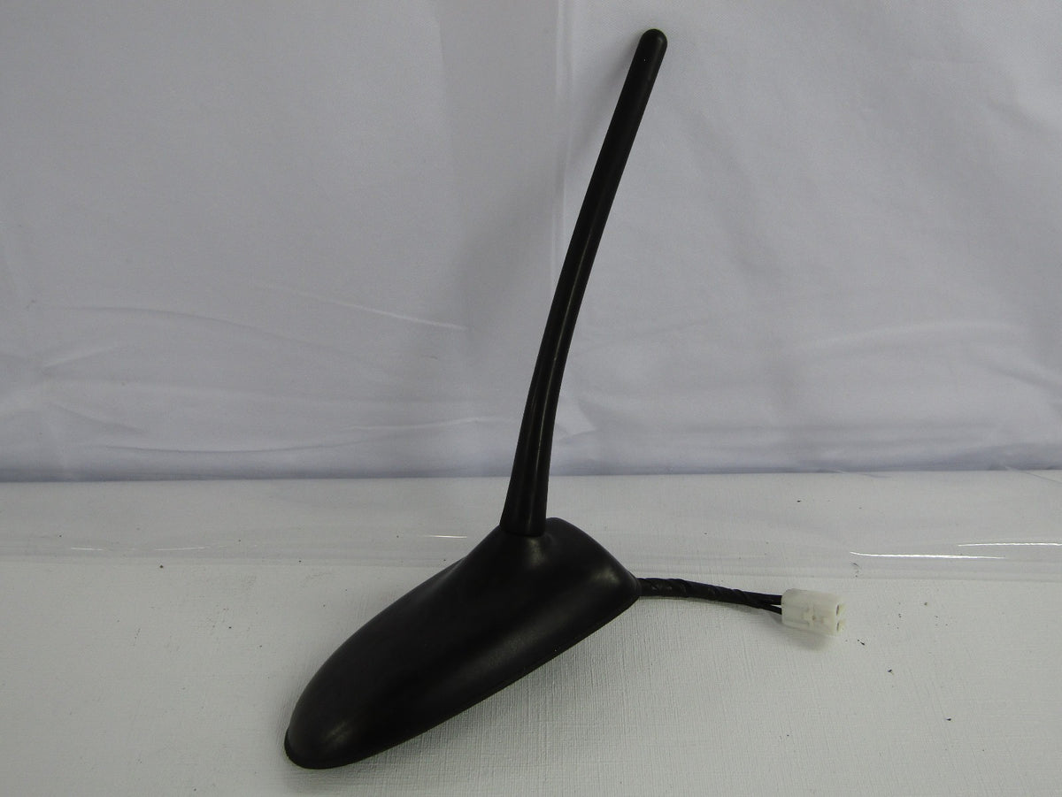2014-2015 Subaru Forester Roof Exterior Radio Antenna Urx & Mast OEM 86321SG220