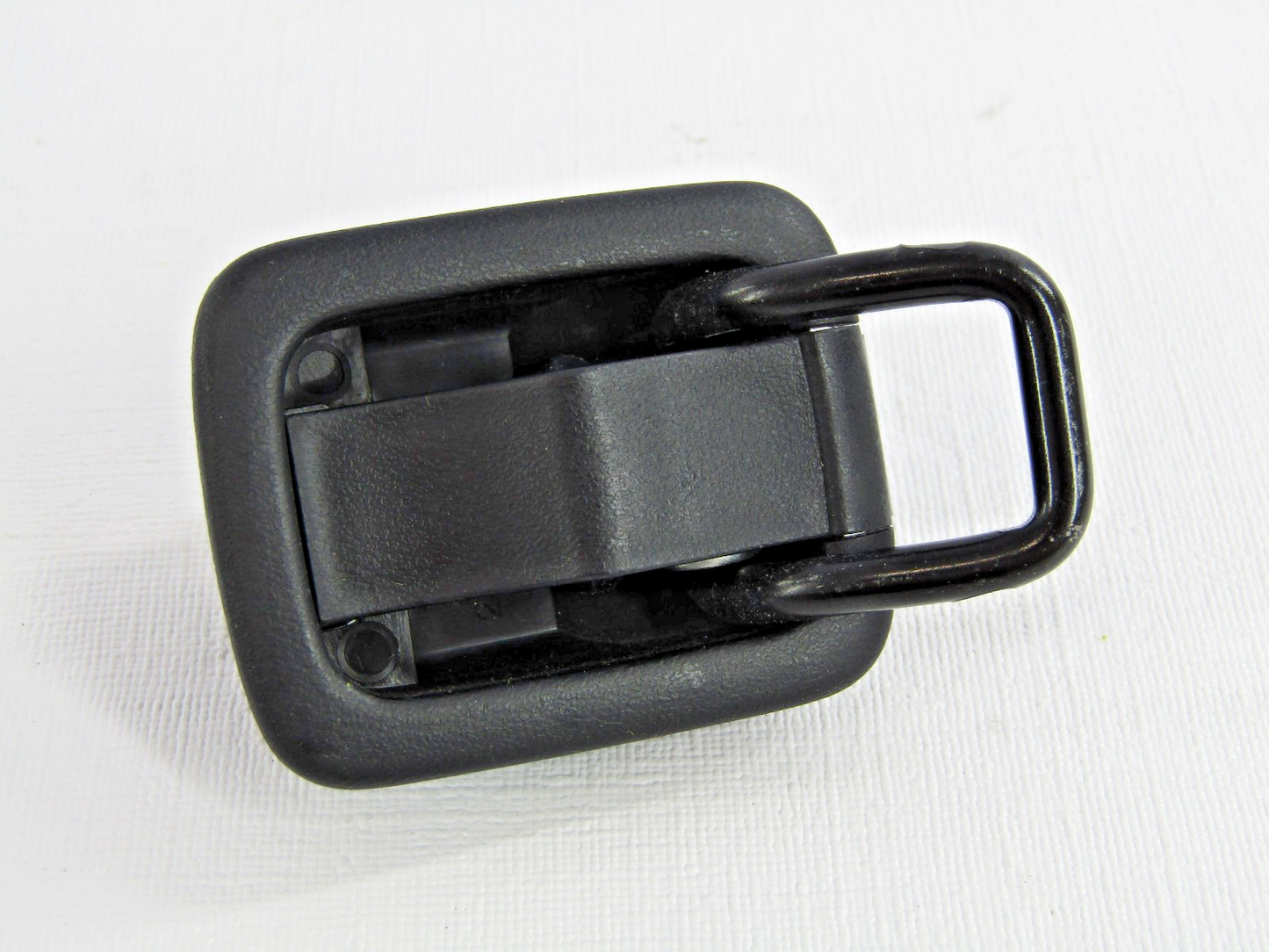 2014-2018 Subaru Forester Right or Left Luggage Hook 94072SG001VH OEM