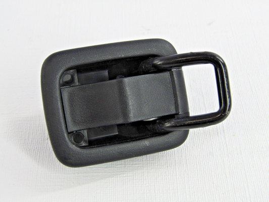 2014-2018 Subaru Forester Right or Left Luggage Hook 94072SG001VH OEM