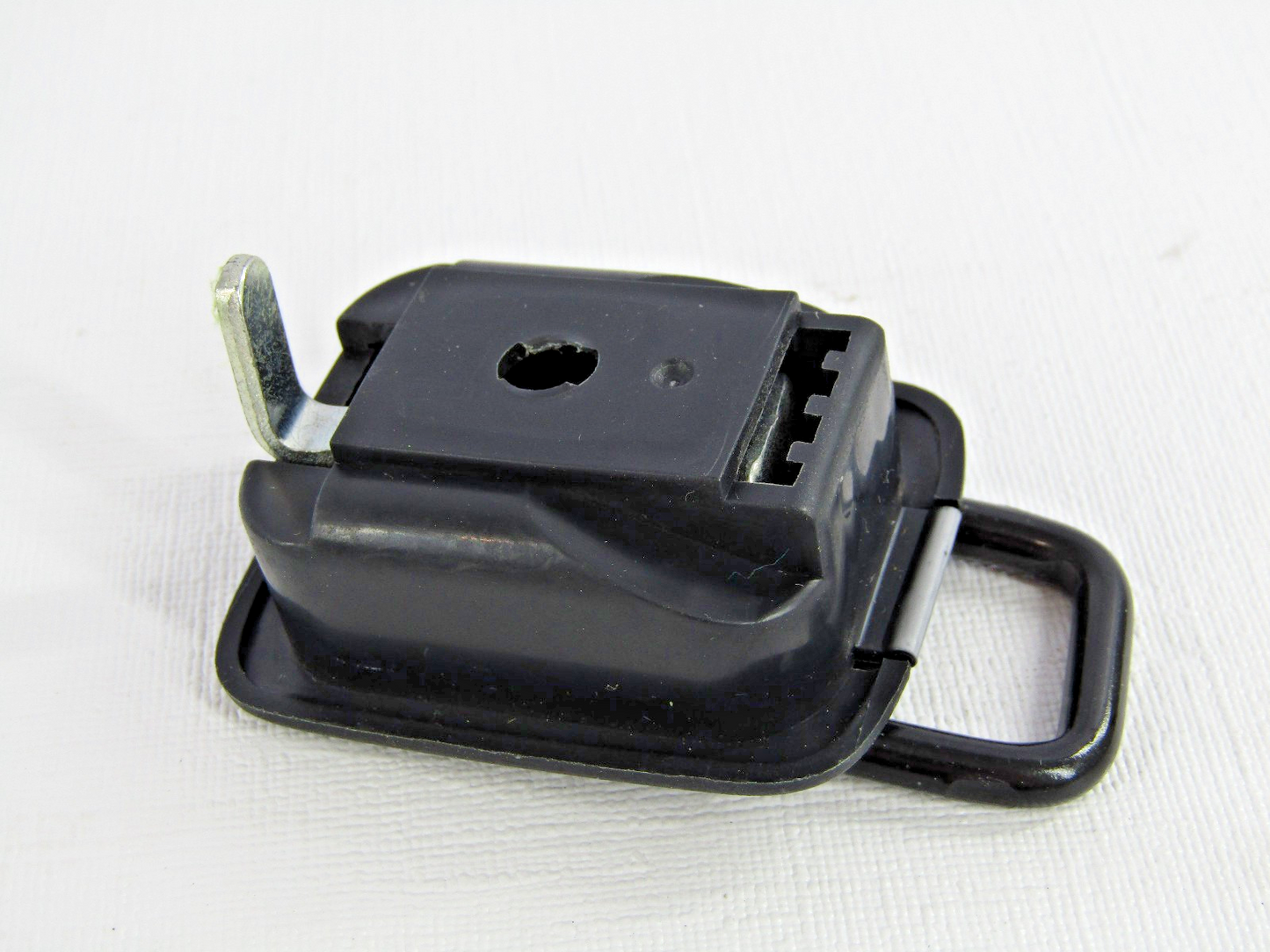 2014-2018 Subaru Forester Right or Left Luggage Hook 94072SG001VH OEM