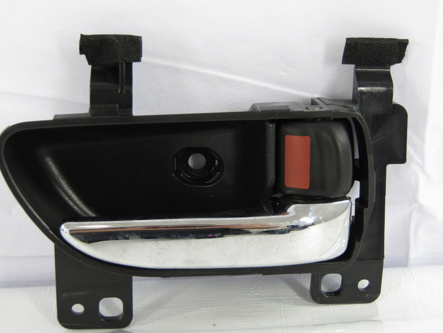 2014-2018 Subaru Forester Rear Right Side Interior Door Handle OEM