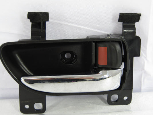 2014-2018 Subaru Forester Rear Right Side Interior Door Handle OEM