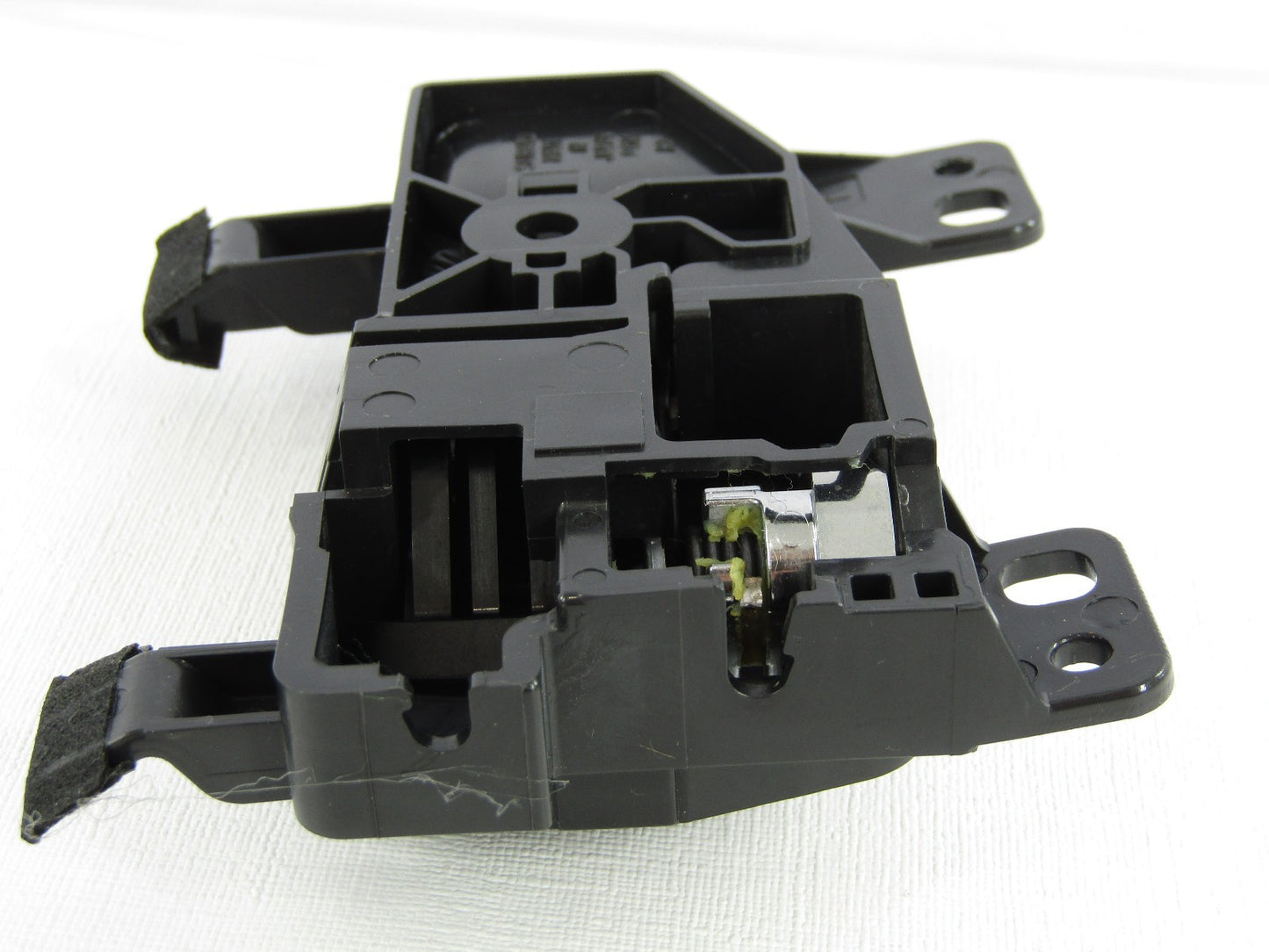 2014-2018 Subaru Forester Rear Right Side Interior Door Handle OEM