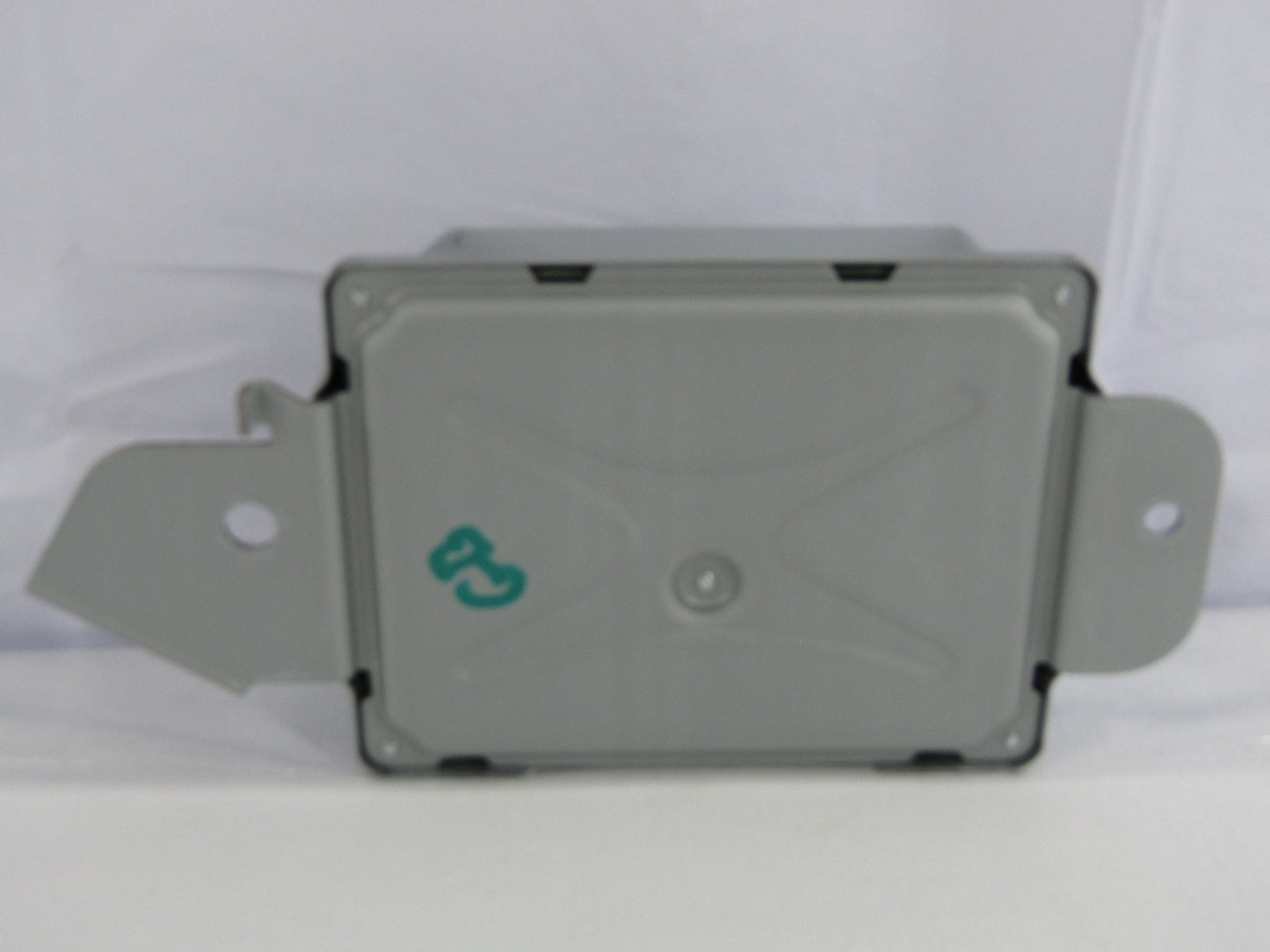 2014 Subaru Forester Power Liftgate Control Module 63350SG003 OEM