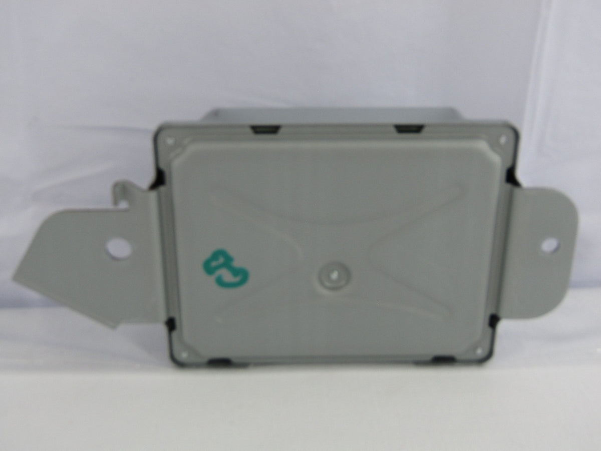 2014 Subaru Forester Power Liftgate Control Module OEM 63350SG003