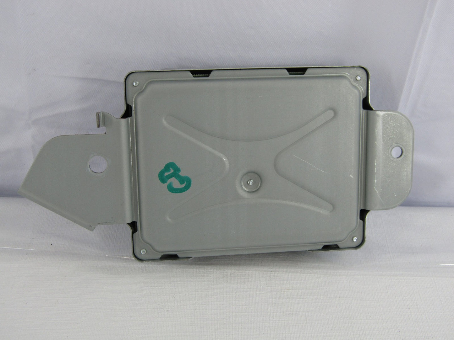 2014 Subaru Forester Power Liftgate Control Module 63350SG003 OEM