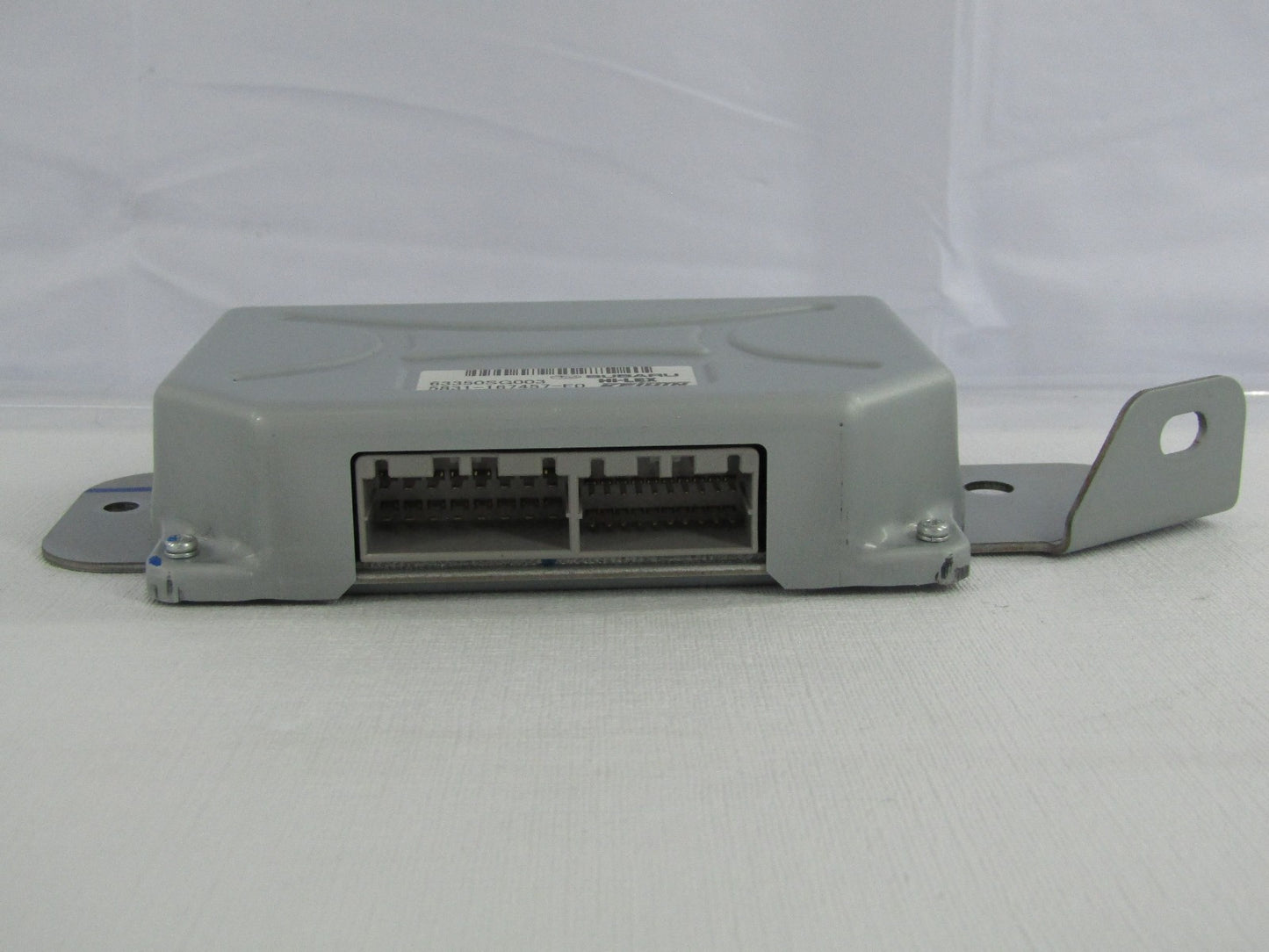 2014 Subaru Forester Power Liftgate Control Module 63350SG003 OEM