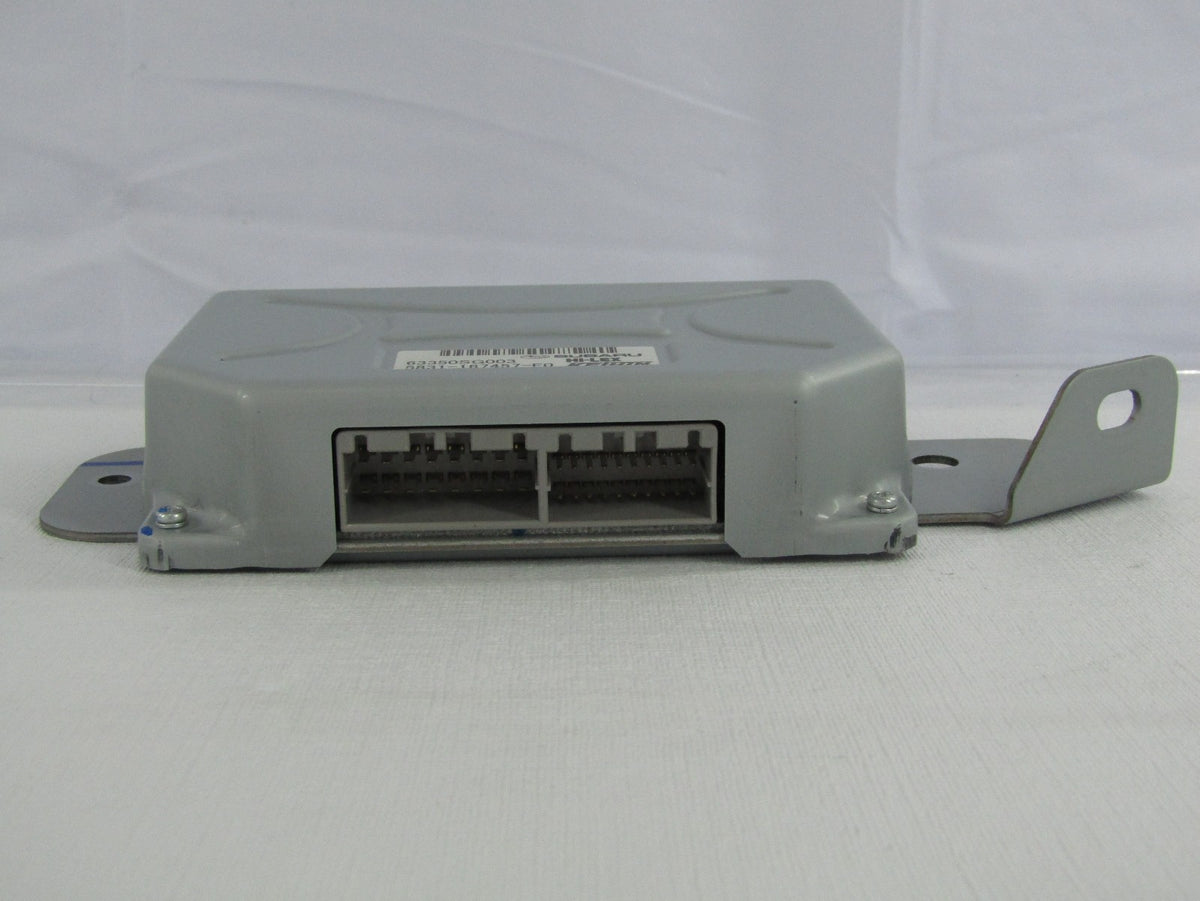 2014 Subaru Forester Power Liftgate Control Module OEM 63350SG003