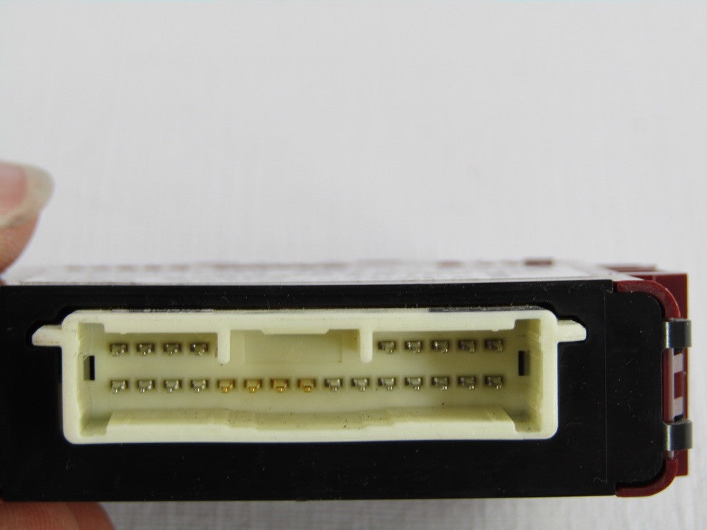 2014-2018 Subaru Forester Headlight Auto Leveling Control Module 84051SG000