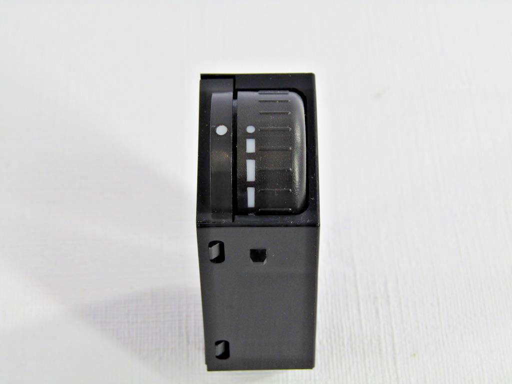 2014-2023 Subaru Forester Left Front Dash Dimmer Light Illumination Switch OEM