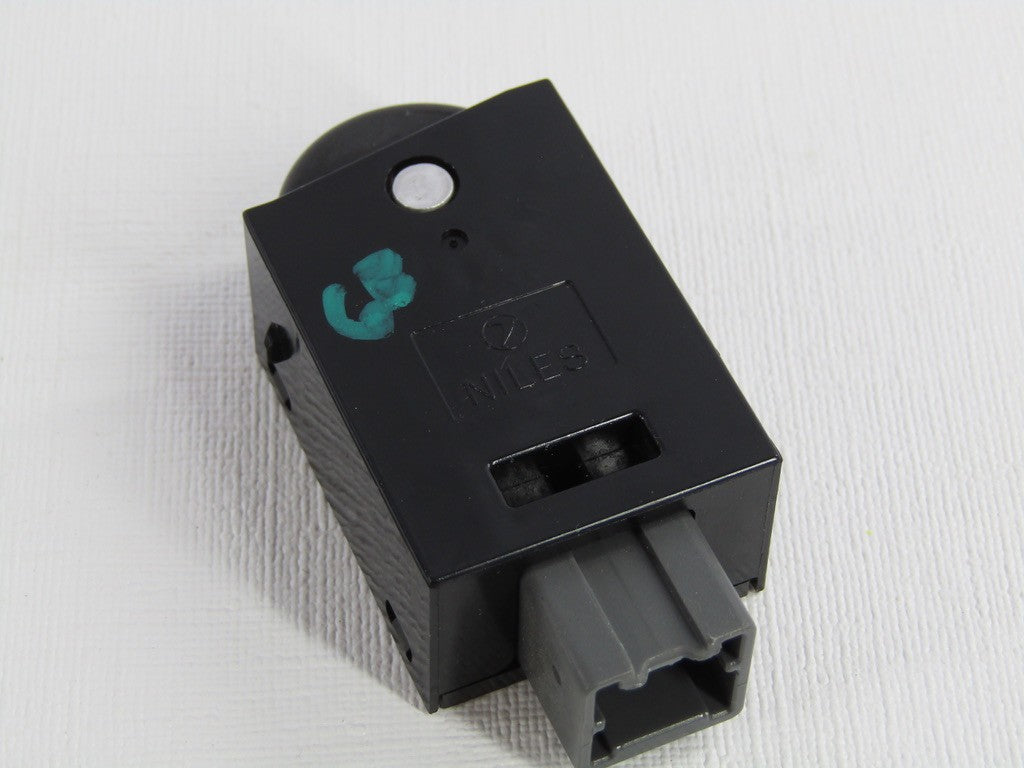 2014-2023 Subaru Forester Left Front Dash Dimmer Light Illumination Switch OEM