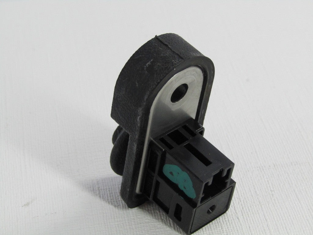 2014-2018 Subaru Forester Door Jamb Open Ajar Sensor Switch 83331AJ000 OEM