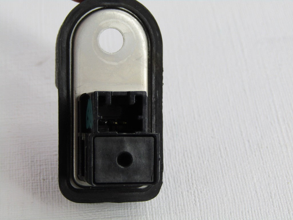 2014-2018 Subaru Forester Door Jamb Open Ajar Sensor Switch 83331AJ000 OEM